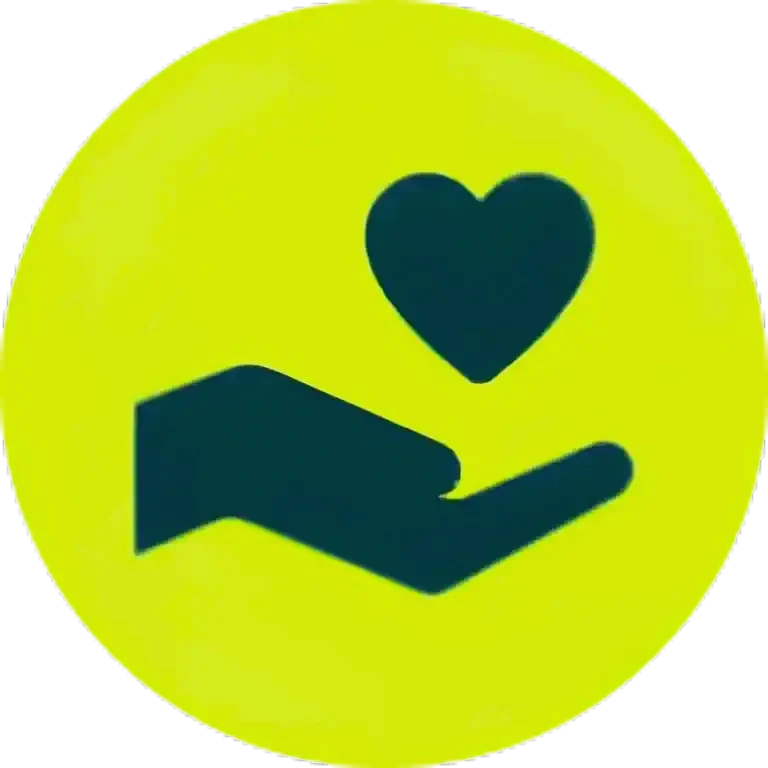 Flowdex Trust 82 finanza AI